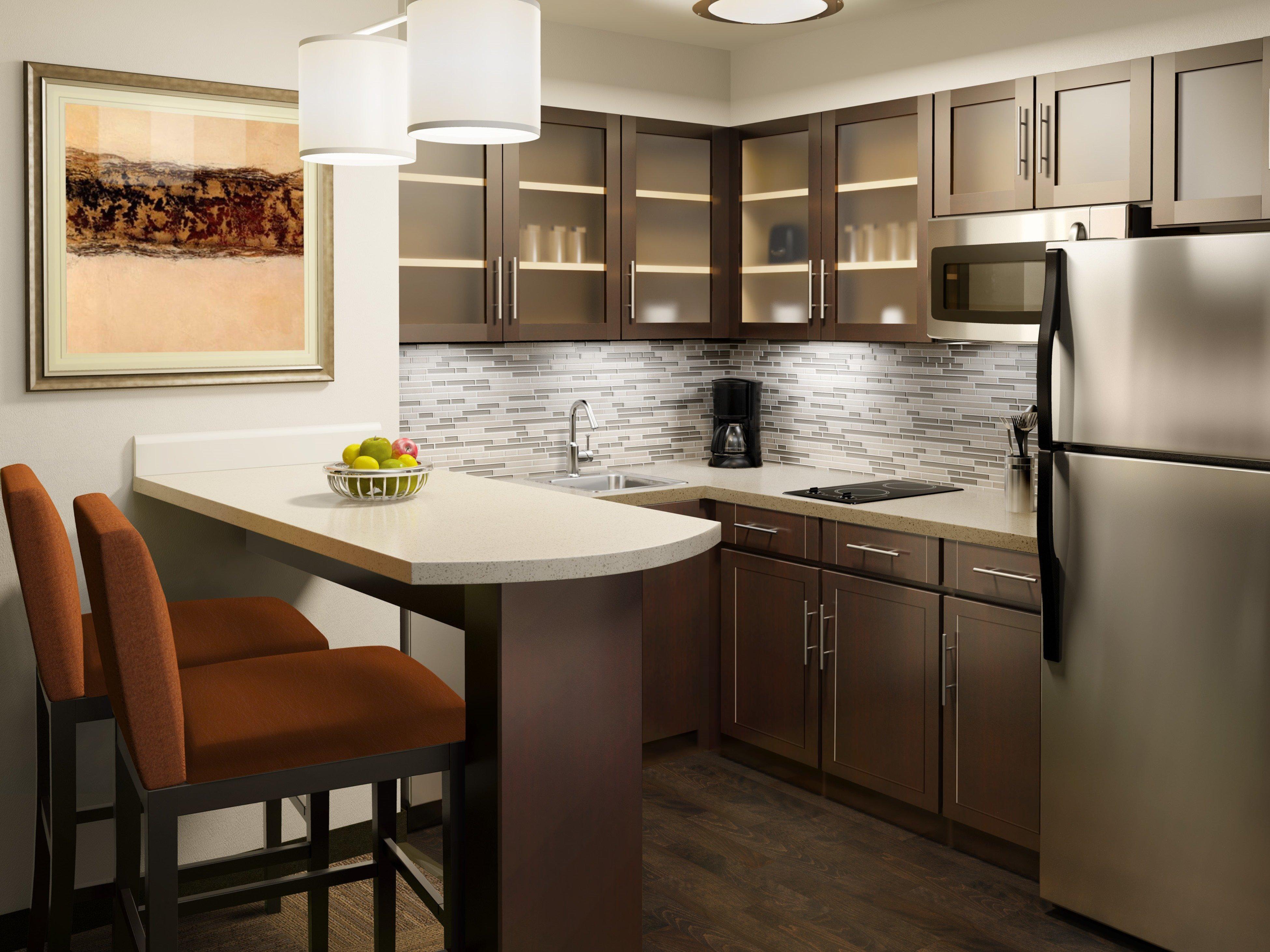 Staybridge Suites - Pittsburgh-Cranberry Township By Ihg Warrendale Extérieur photo