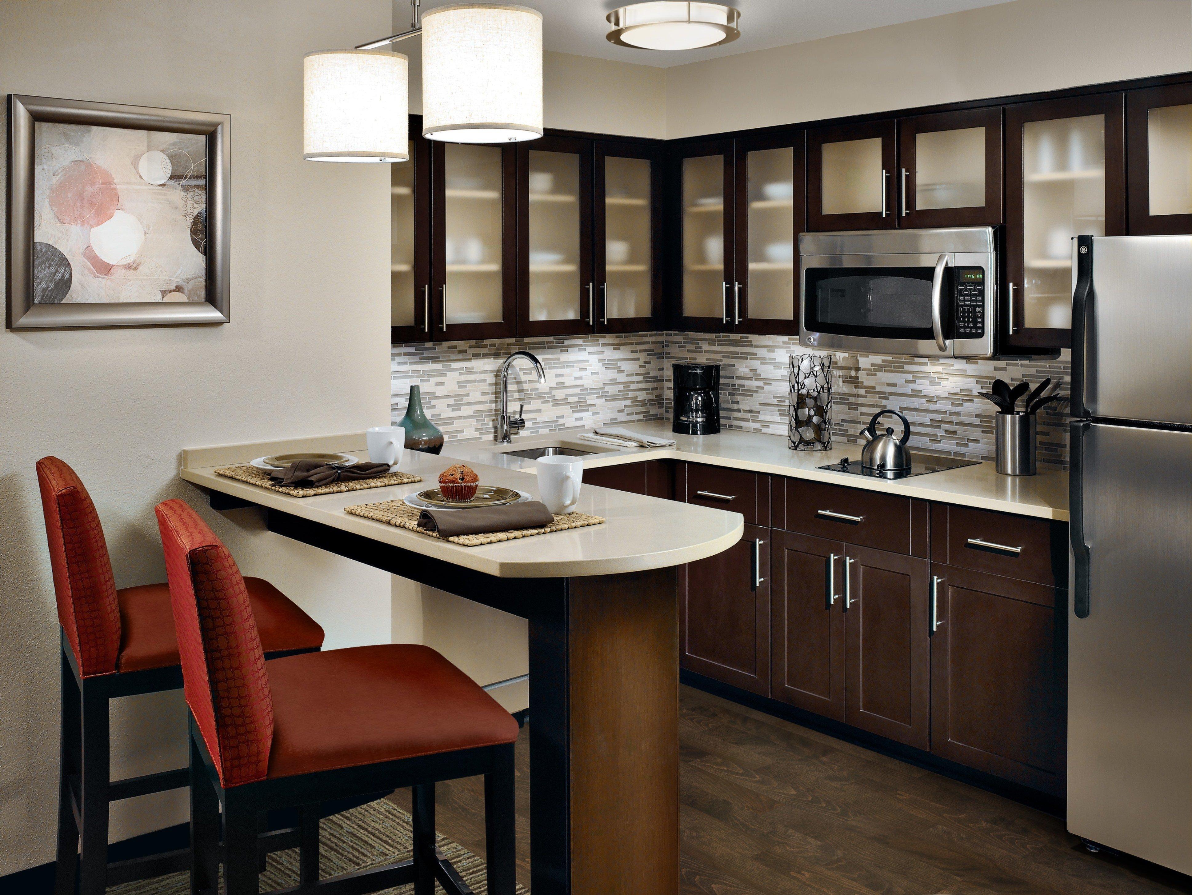Staybridge Suites - Pittsburgh-Cranberry Township By Ihg Warrendale Extérieur photo