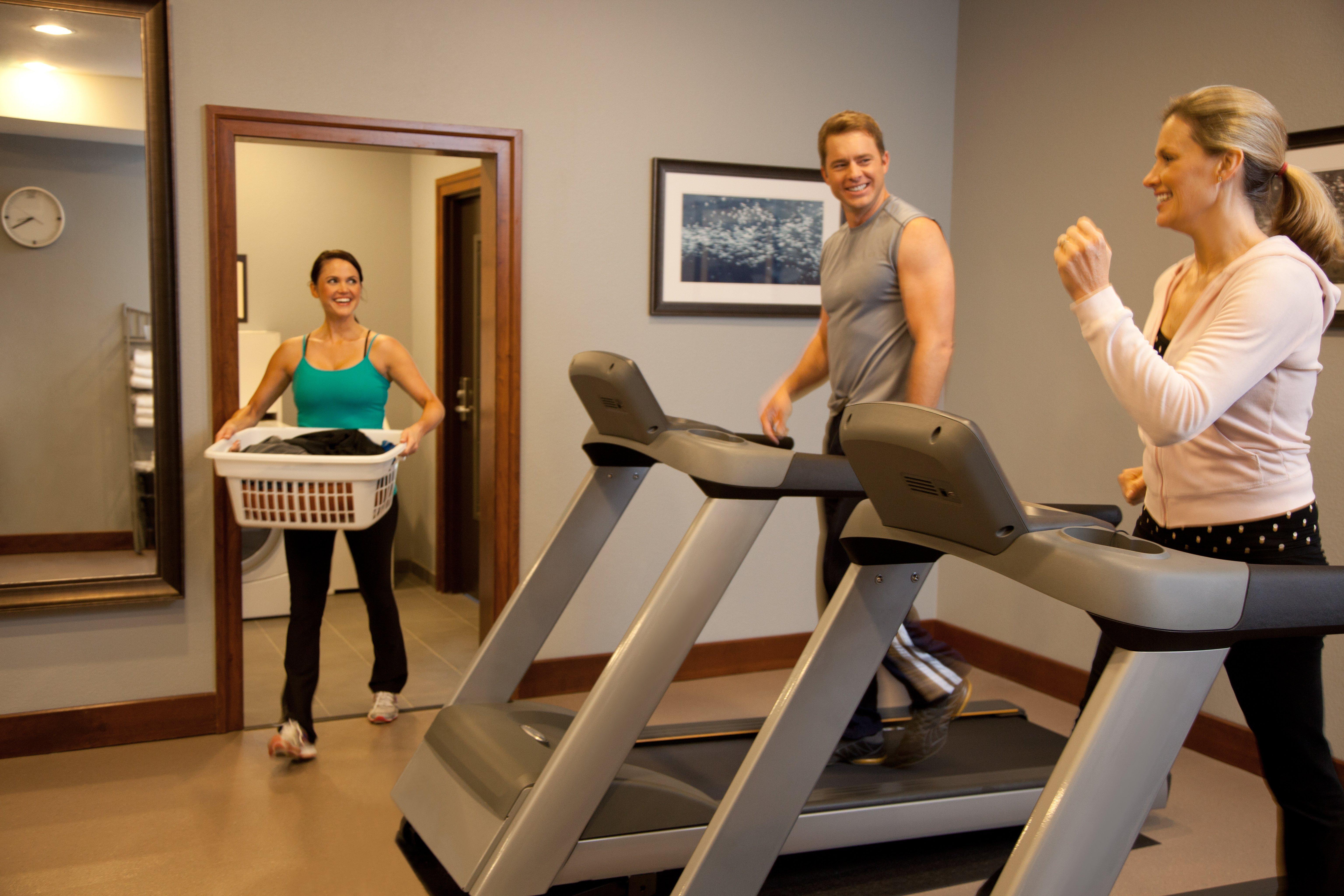 Staybridge Suites - Pittsburgh-Cranberry Township By Ihg Warrendale Extérieur photo