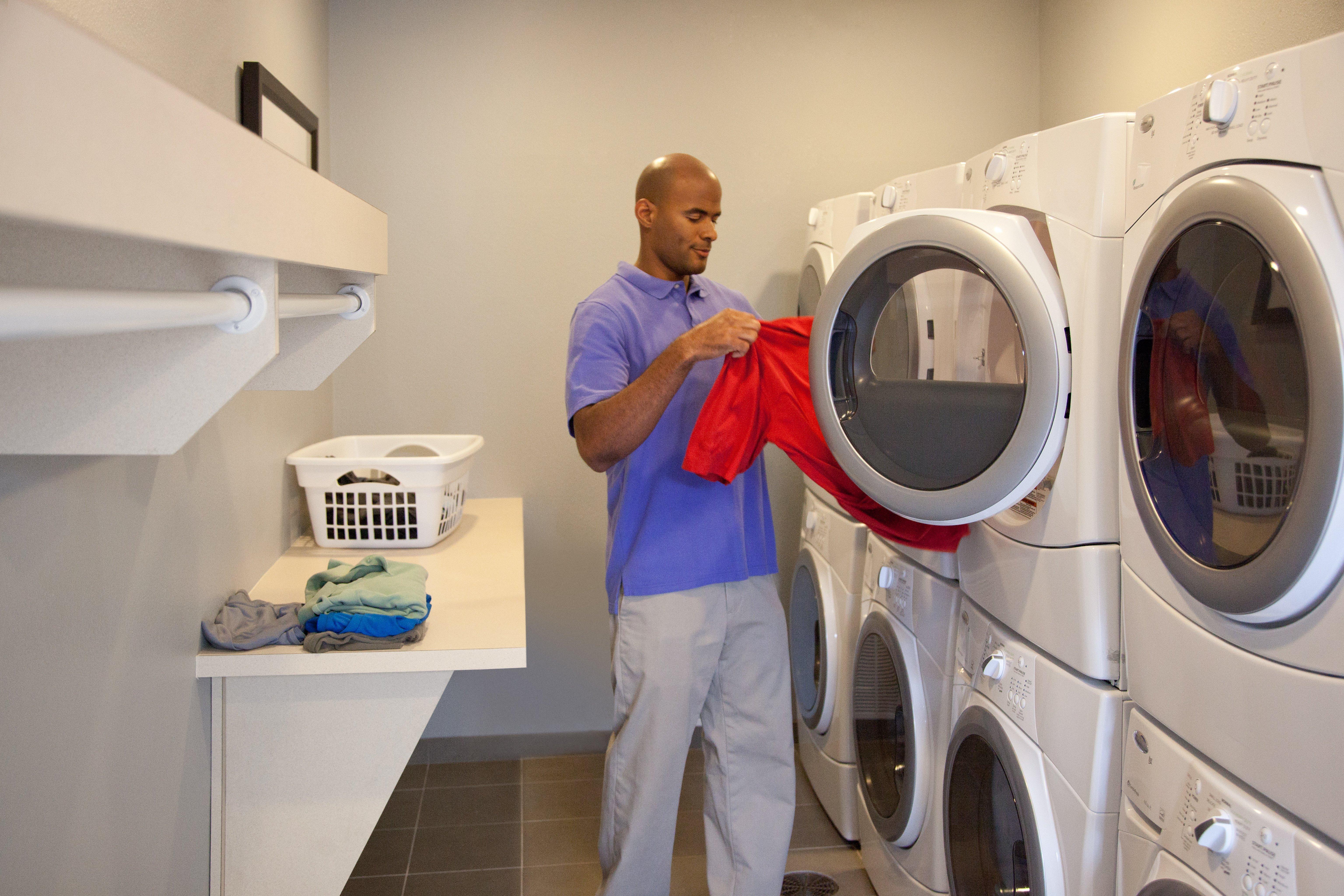 Staybridge Suites - Pittsburgh-Cranberry Township By Ihg Warrendale Extérieur photo
